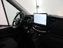Ford Transit 350 | 2.0 TDCI | L3 H3 | Trend | 360° CAMERA | ADAPTIVE CRUISE | CAMERA | NAVIGATIE | AIRCO | STOELVERWARMING | PARKEERSENSOREN | CARPLAY / ANDROID AUTO | LAADRUIMTE PAKKET