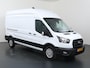 Ford Transit 350 | 2.0 TDCI | L3 H3 | Trend | 360° CAMERA | ADAPTIVE CRUISE | CAMERA | NAVIGATIE | AIRCO | STOELVERWARMING | PARKEERSENSOREN | CARPLAY / ANDROID AUTO | LAADRUIMTE PAKKET