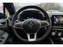 Renault Clio 1.6 E-Tech Full Hybrid 145 techno | CARPLAY | NAVI | CAMERA