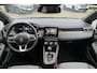 Renault Clio 1.6 E-Tech Full Hybrid 145 techno | CARPLAY | NAVI | CAMERA