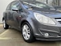 Opel Corsa 1.4 16V Cosmo Clima Cruise Leder Trekhaak NAP