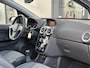 Opel Corsa 1.4 16V Cosmo Clima Cruise Leder Trekhaak NAP