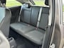Opel Corsa 1.4 16V Cosmo Clima Cruise Leder Trekhaak NAP