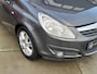 Opel Corsa 1.4 16V Cosmo Clima Cruise Leder Trekhaak NAP