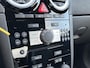 Opel Corsa 1.4 16V Cosmo Clima Cruise Leder Trekhaak NAP