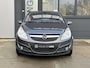Opel Corsa 1.4 16V Cosmo Clima Cruise Leder Trekhaak NAP