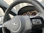 Opel Corsa 1.4 16V Cosmo Clima Cruise Leder Trekhaak NAP