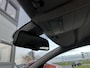 Opel Corsa 1.4 16V Cosmo Clima Cruise Leder Trekhaak NAP