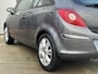 Opel Corsa 1.4 16V Cosmo Clima Cruise Leder Trekhaak NAP