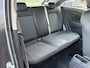 Opel Corsa 1.4 16V Cosmo Clima Cruise Leder Trekhaak NAP
