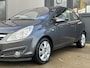 Opel Corsa 1.4 16V Cosmo Clima Cruise Leder Trekhaak NAP