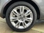 Opel Corsa 1.4 16V Cosmo Clima Cruise Leder Trekhaak NAP