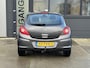Opel Corsa 1.4 16V Cosmo Clima Cruise Leder Trekhaak NAP