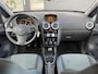 Opel Corsa 1.4 16V Cosmo Clima Cruise Leder Trekhaak NAP