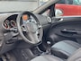 Opel Corsa 1.4 16V Cosmo Clima Cruise Leder Trekhaak NAP