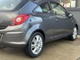 Opel Corsa 1.4 16V Cosmo Clima Cruise Leder Trekhaak NAP