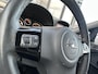 Opel Corsa 1.4 16V Cosmo Clima Cruise Leder Trekhaak NAP