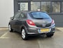 Opel Corsa 1.4 16V Cosmo Clima Cruise Leder Trekhaak NAP