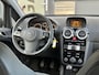 Opel Corsa 1.4 16V Cosmo Clima Cruise Leder Trekhaak NAP