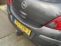 Opel Corsa 1.4 16V Cosmo Clima Cruise Leder Trekhaak NAP