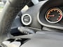 Opel Corsa 1.4 16V Cosmo Clima Cruise Leder Trekhaak NAP