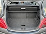 Opel Corsa 1.4 16V Cosmo Clima Cruise Leder Trekhaak NAP
