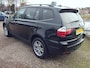 BMW X3 2.5si - Airco - Glasdak - Navigatie