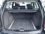 BMW X3 2.5si - Airco - Glasdak - Navigatie
