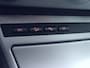 BMW X3 2.5si - Airco - Glasdak - Navigatie