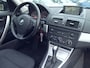 BMW X3 2.5si - Airco - Glasdak - Navigatie