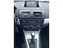 BMW X3 2.5si - Airco - Glasdak - Navigatie
