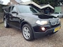 BMW X3 2.5si - Airco - Glasdak - Navigatie