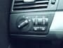 BMW X3 2.5si - Airco - Glasdak - Navigatie