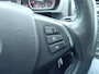 BMW X3 2.5si - Airco - Glasdak - Navigatie