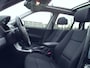 BMW X3 2.5si - Airco - Glasdak - Navigatie
