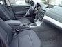 BMW X3 2.5si - Airco - Glasdak - Navigatie
