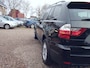 BMW X3 2.5si - Airco - Glasdak - Navigatie