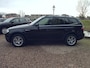 BMW X3 2.5si - Airco - Glasdak - Navigatie