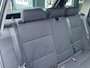 BMW X3 2.5si - Airco - Glasdak - Navigatie