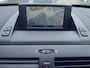 BMW X3 2.5si - Airco - Glasdak - Navigatie