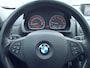 BMW X3 2.5si - Airco - Glasdak - Navigatie