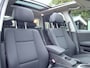BMW X3 2.5si - Airco - Glasdak - Navigatie