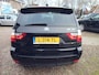 BMW X3 2.5si - Airco - Glasdak - Navigatie