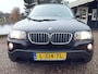BMW X3 2.5si - Airco - Glasdak - Navigatie