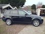 BMW X3 2.5si - Airco - Glasdak - Navigatie