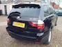 BMW X3 2.5si - Airco - Glasdak - Navigatie