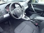 BMW X3 2.5si - Airco - Glasdak - Navigatie
