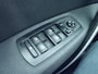 BMW X3 2.5si - Airco - Glasdak - Navigatie