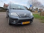 Citroën C3 1.4 I