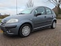 Citroën C3 1.4 I